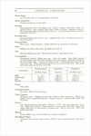 1929 Imperial Instruction Book-088