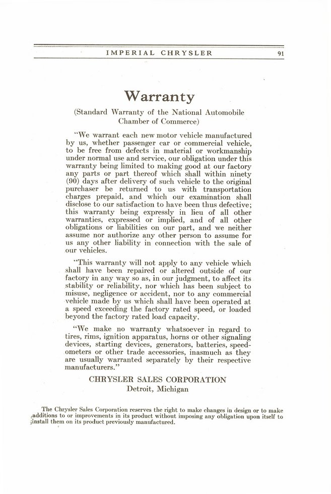 1929 Imperial Instruction Book-091