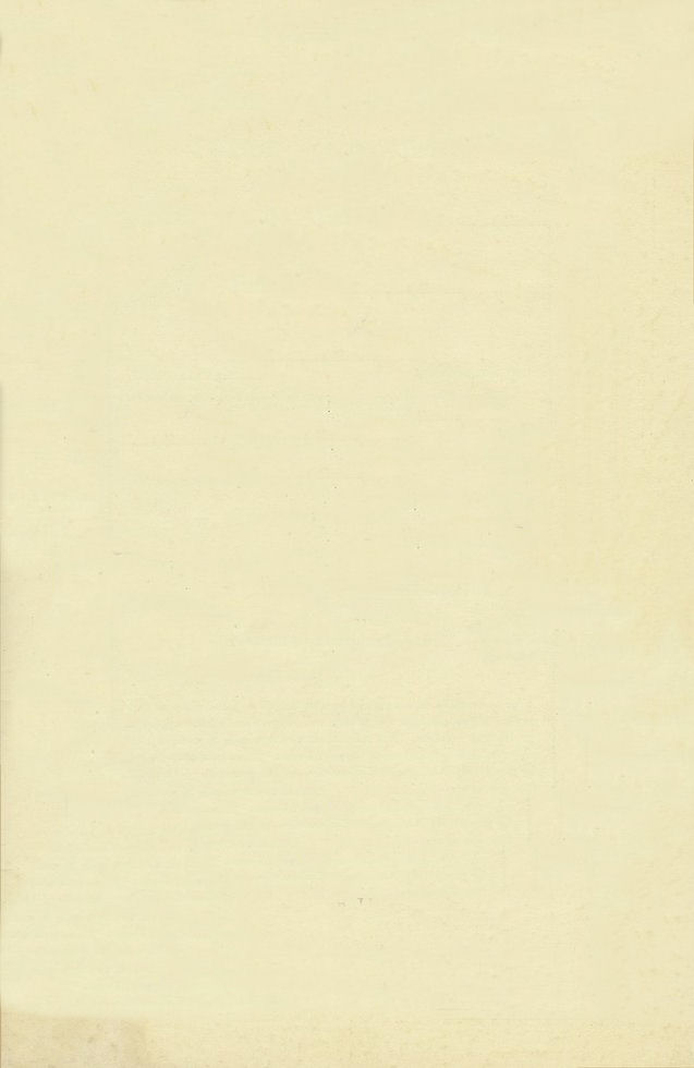 1929 Imperial Instruction Book-092