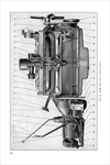 1930 Imperial 8 Manual-48