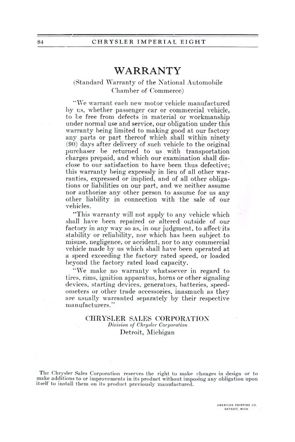 1930 Imperial 8 Manual-84