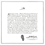 1931 Chrysler Imperial-02