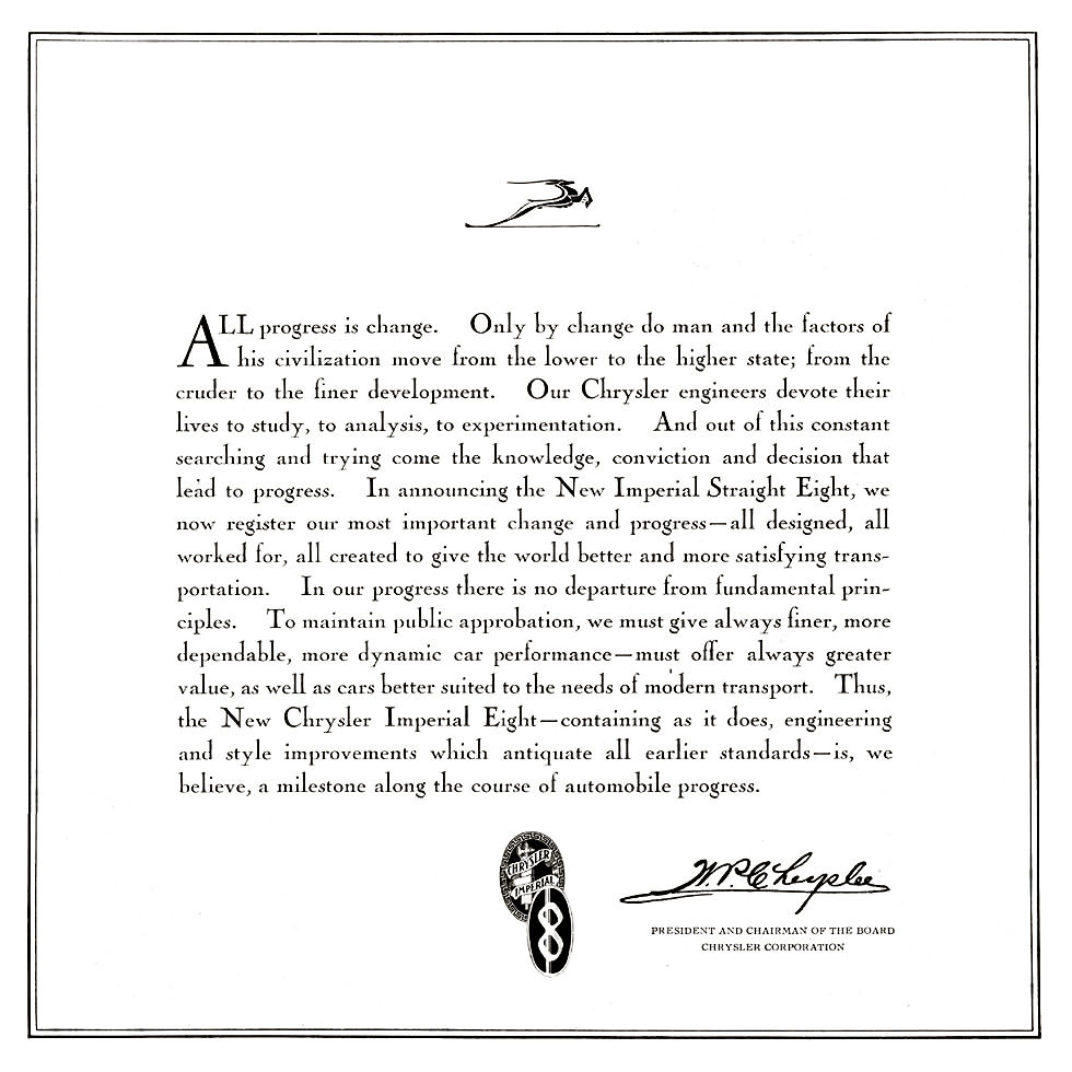 1931 Chrysler Imperial-02