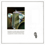 1931 Chrysler Imperial-03