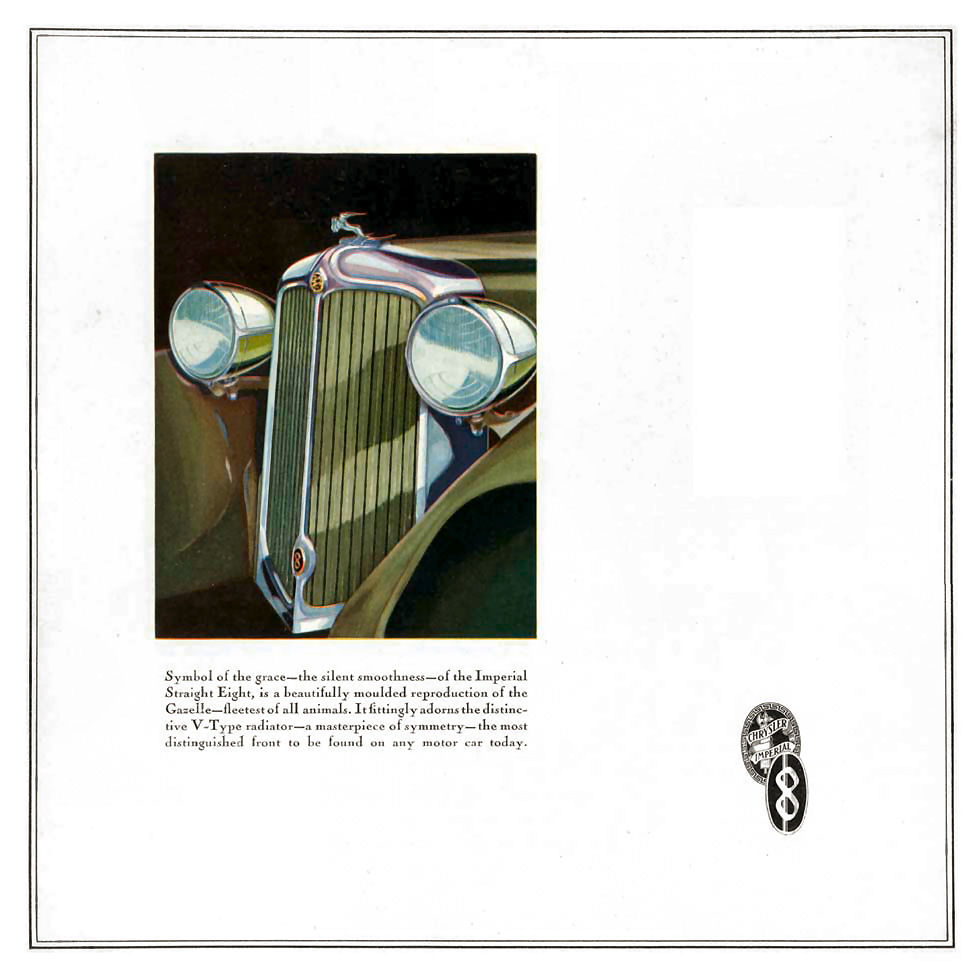 1931 Chrysler Imperial-03