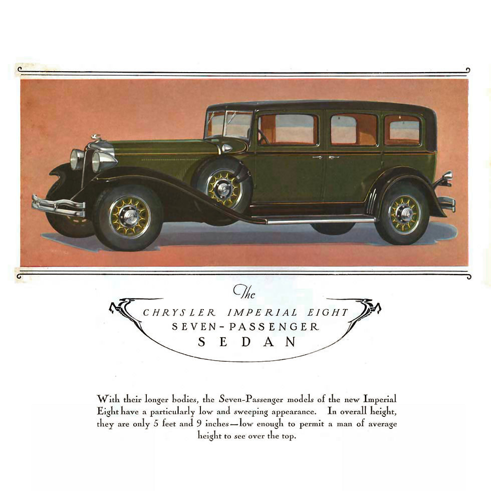 1931 Chrysler Imperial-05