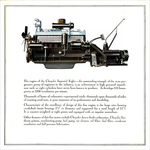 1931 Chrysler Imperial-07