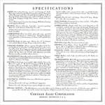 1931 Chrysler Imperial-08