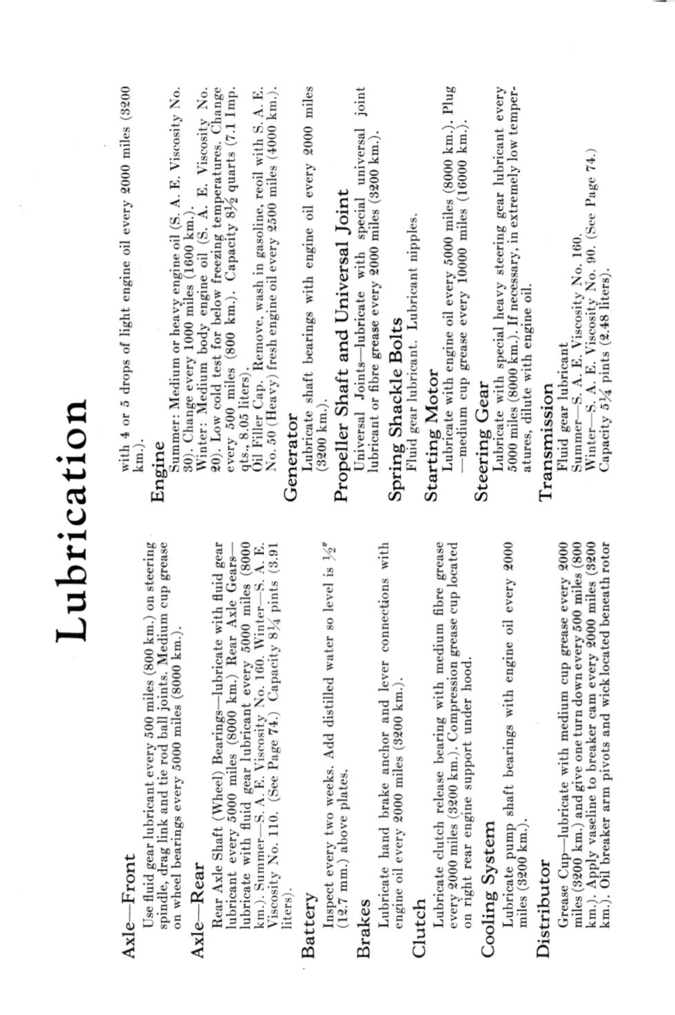 1931 Chrysler Imperial Manual-02a