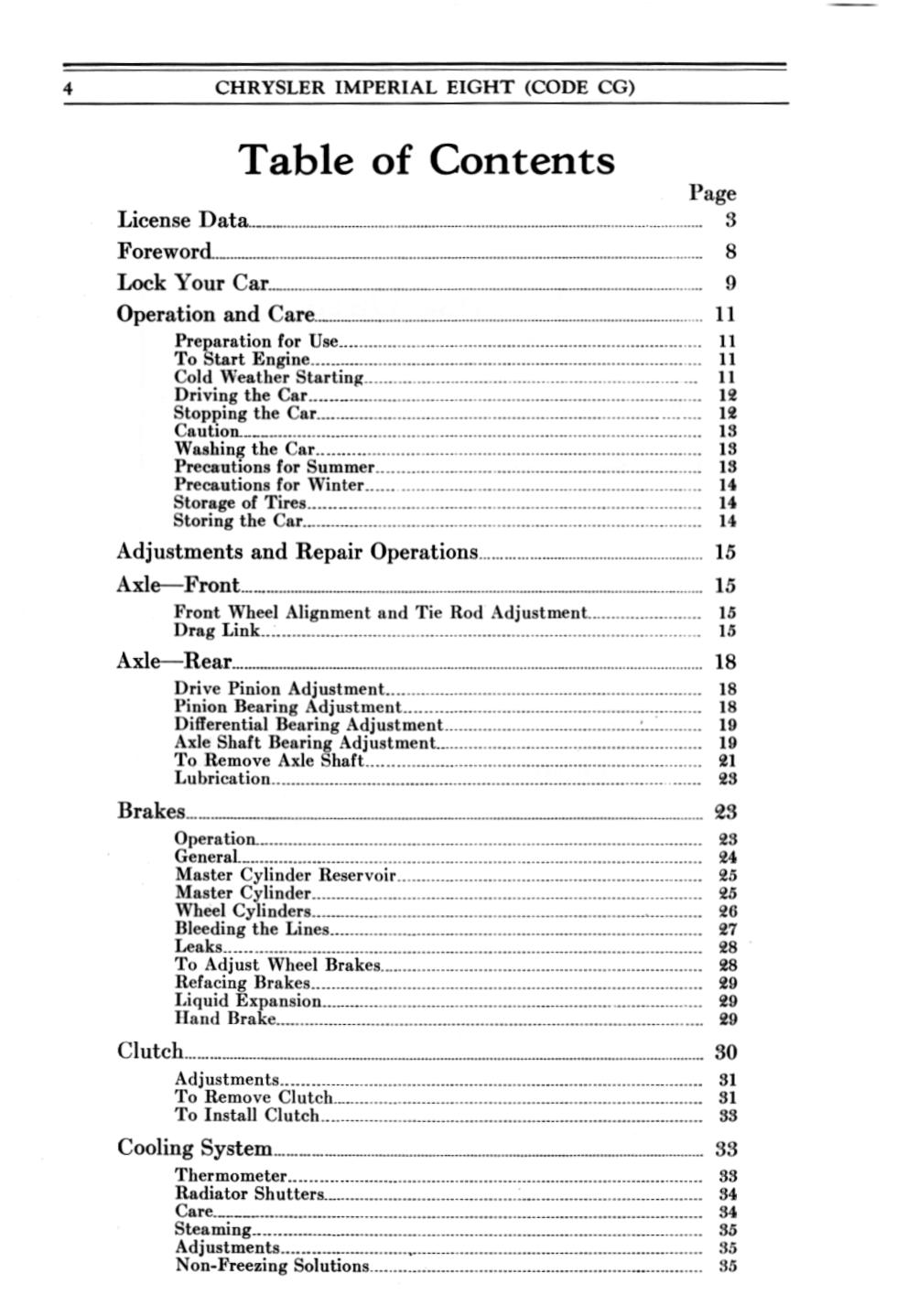 1931 Chrysler Imperial Manual-04