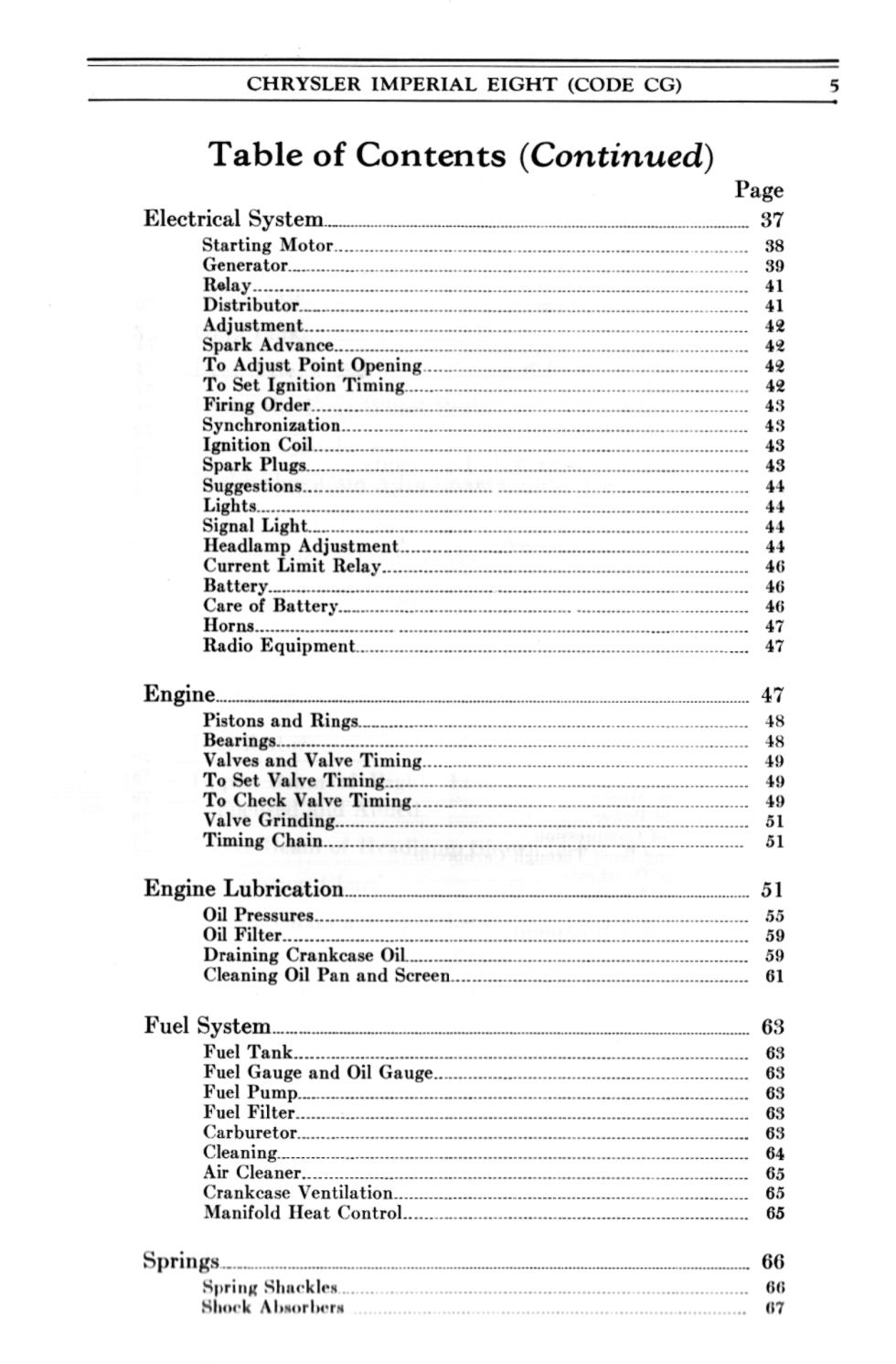 1931 Chrysler Imperial Manual-05