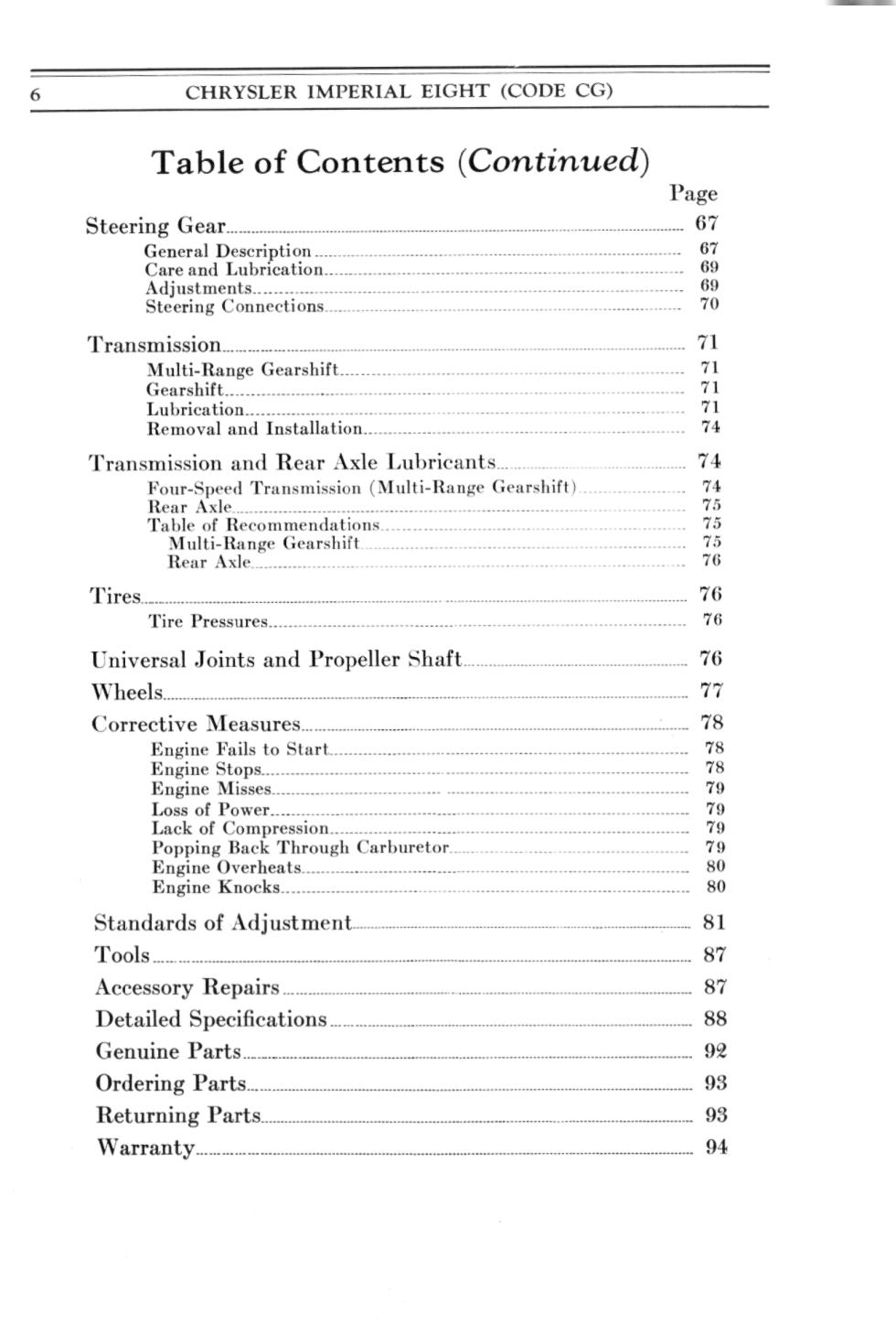 1931 Chrysler Imperial Manual-06