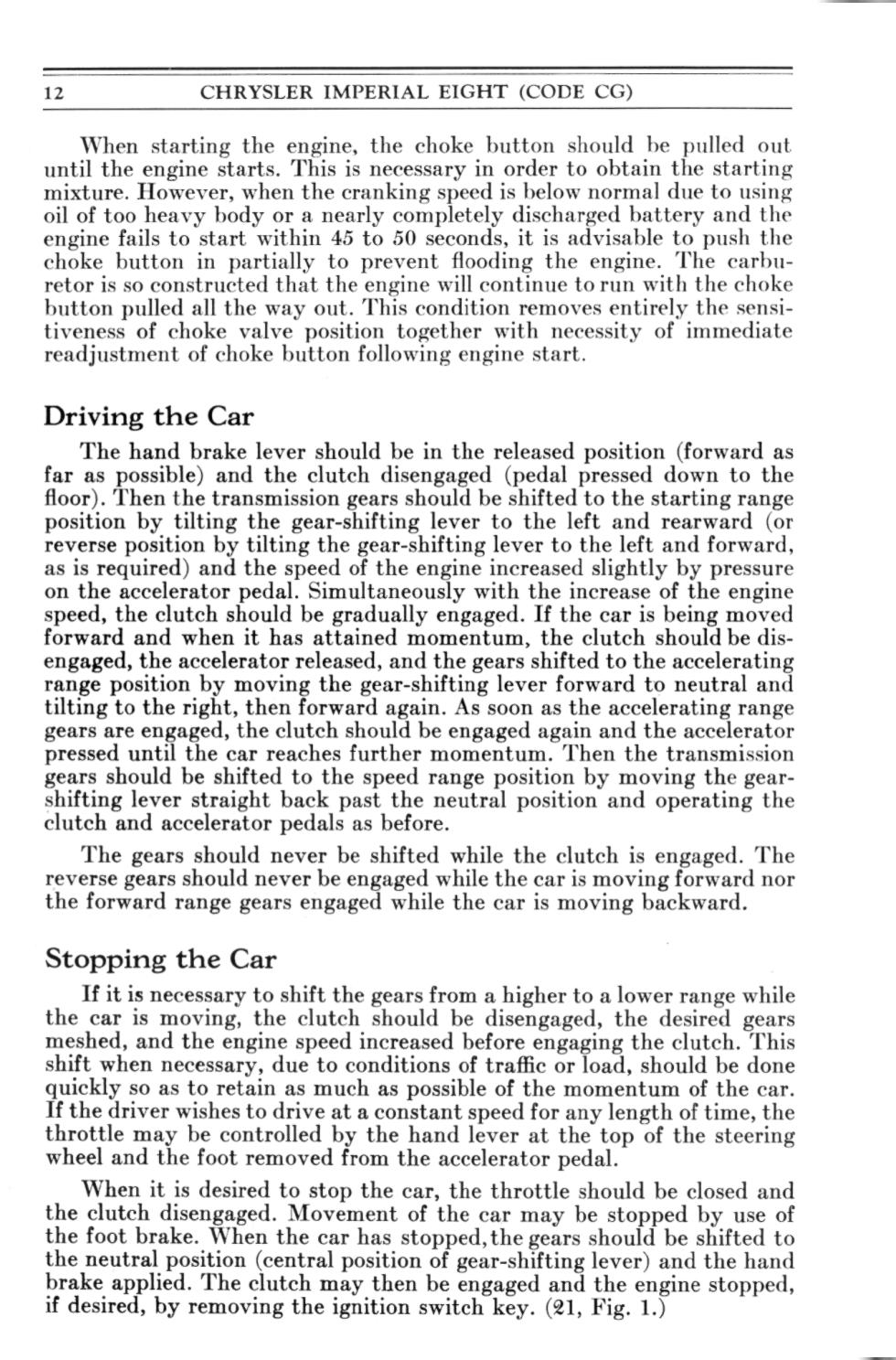 1931 Chrysler Imperial Manual-12