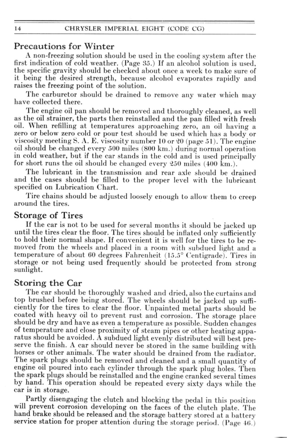 1931 Chrysler Imperial Manual-14