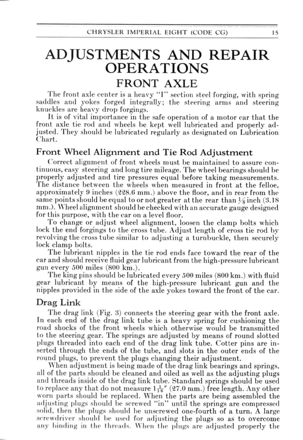 1931 Chrysler Imperial Manual-15