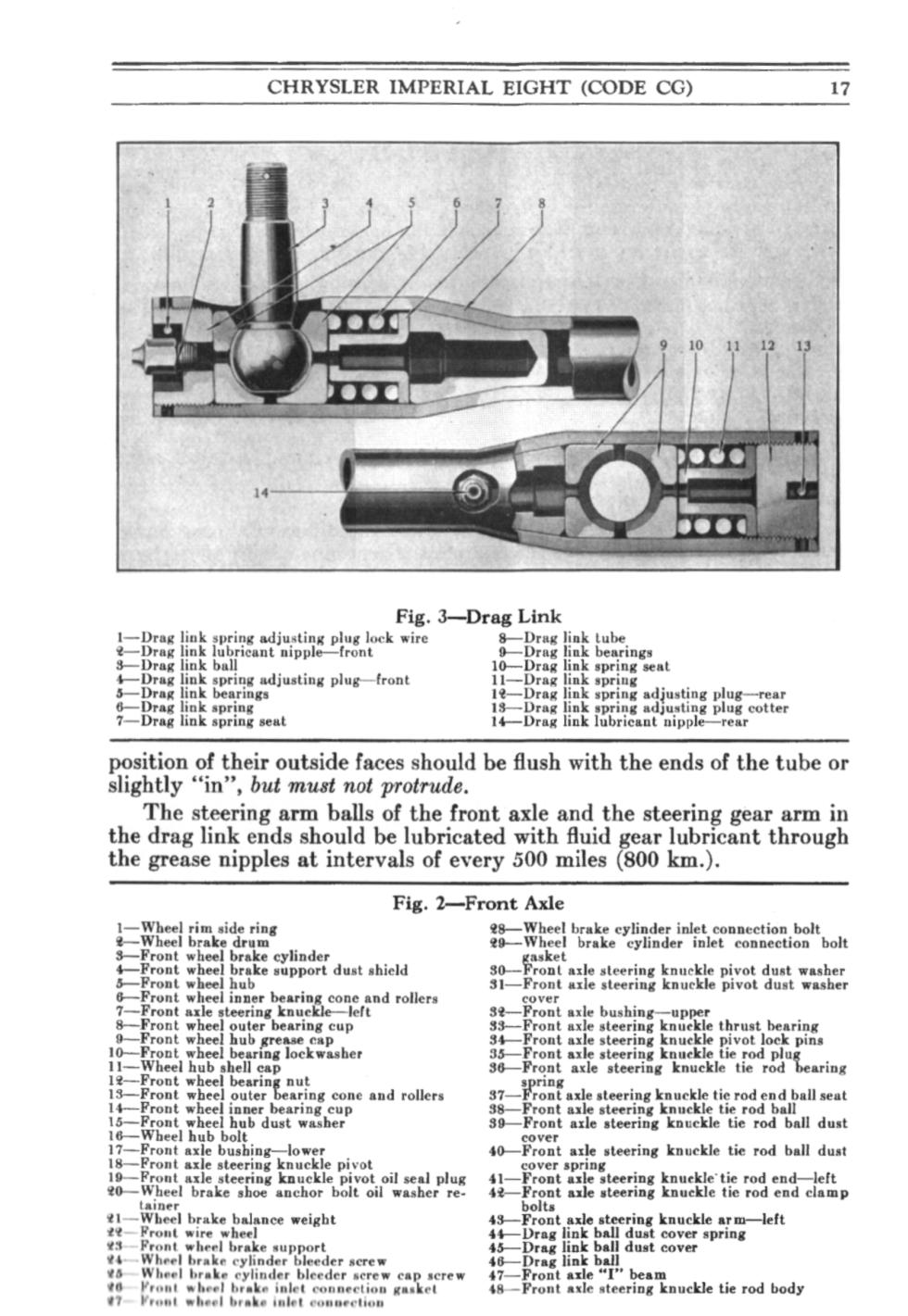 1931 Chrysler Imperial Manual-17