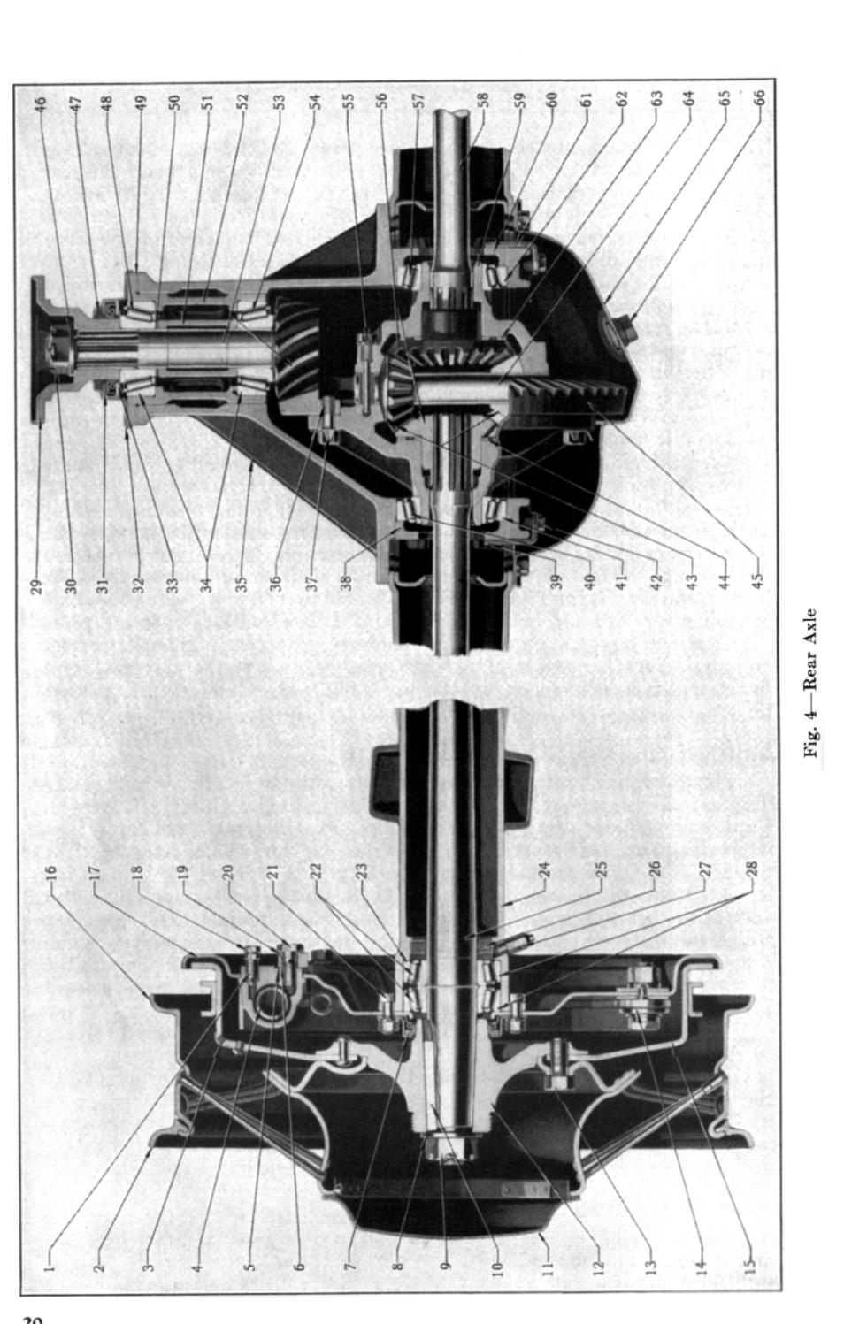 1931 Chrysler Imperial Manual-20