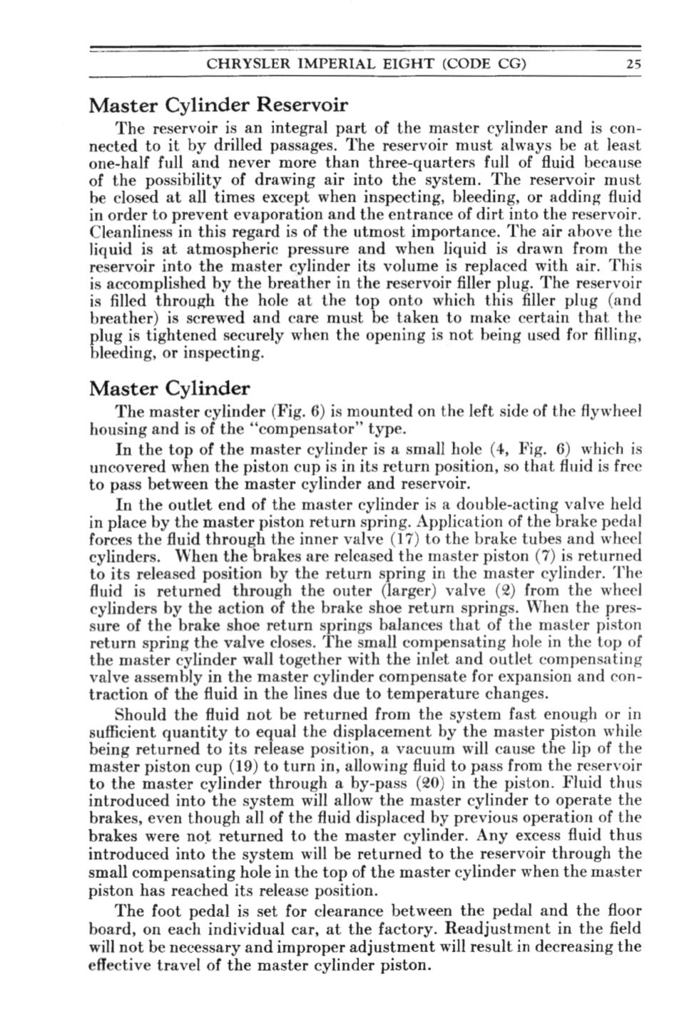 1931 Chrysler Imperial Manual-25