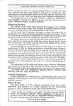 1931 Chrysler Imperial Manual-29