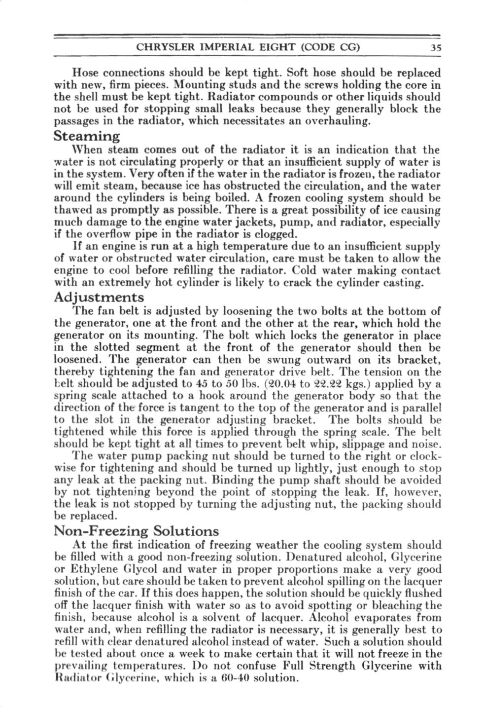 1931 Chrysler Imperial Manual-35