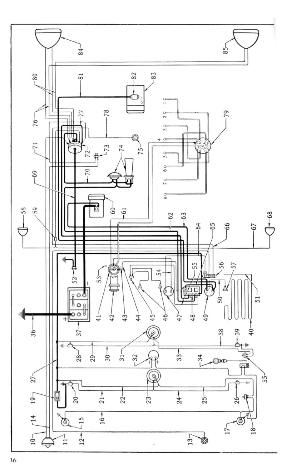 1931 Chrysler Imperial Manual-36