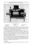 1931 Chrysler Imperial Manual-39