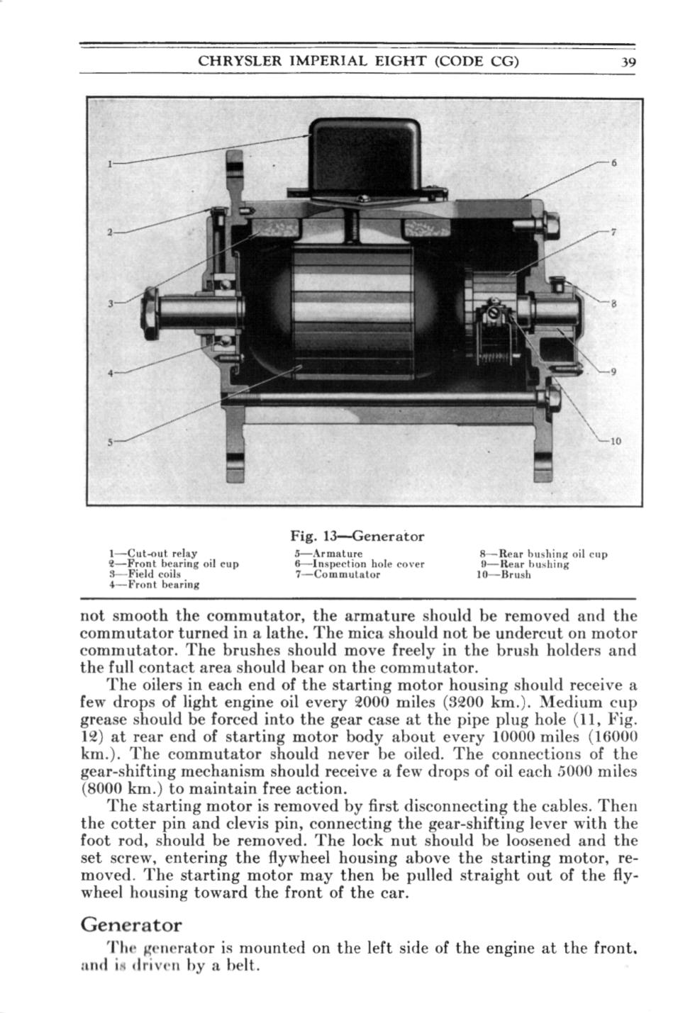 1931 Chrysler Imperial Manual-39