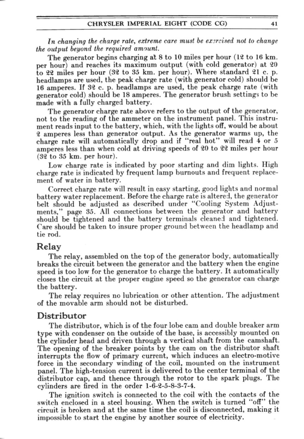 1931 Chrysler Imperial Manual-41