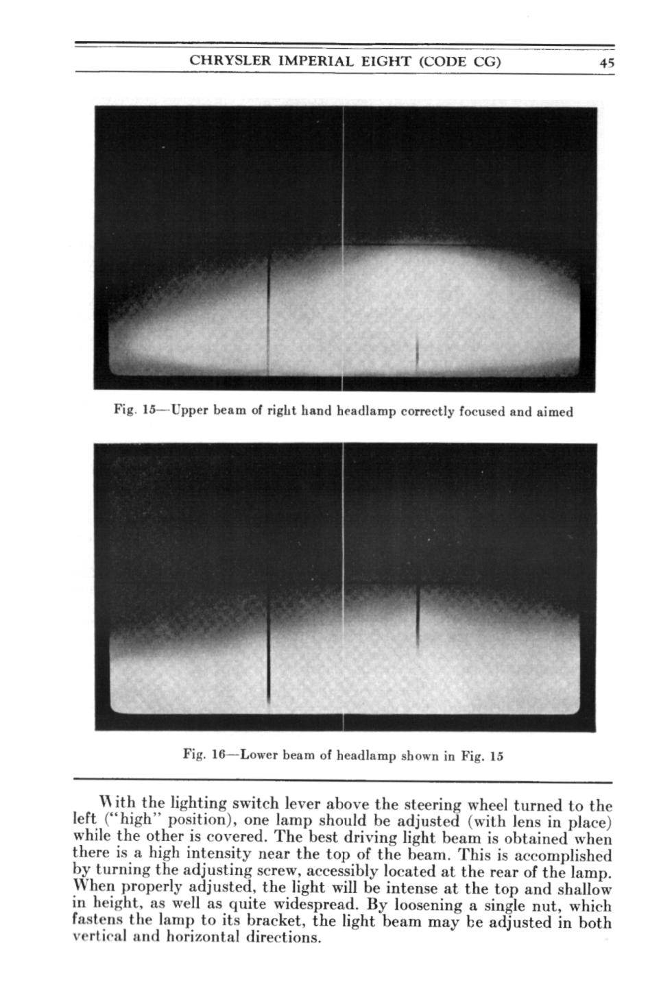 1931 Chrysler Imperial Manual-45