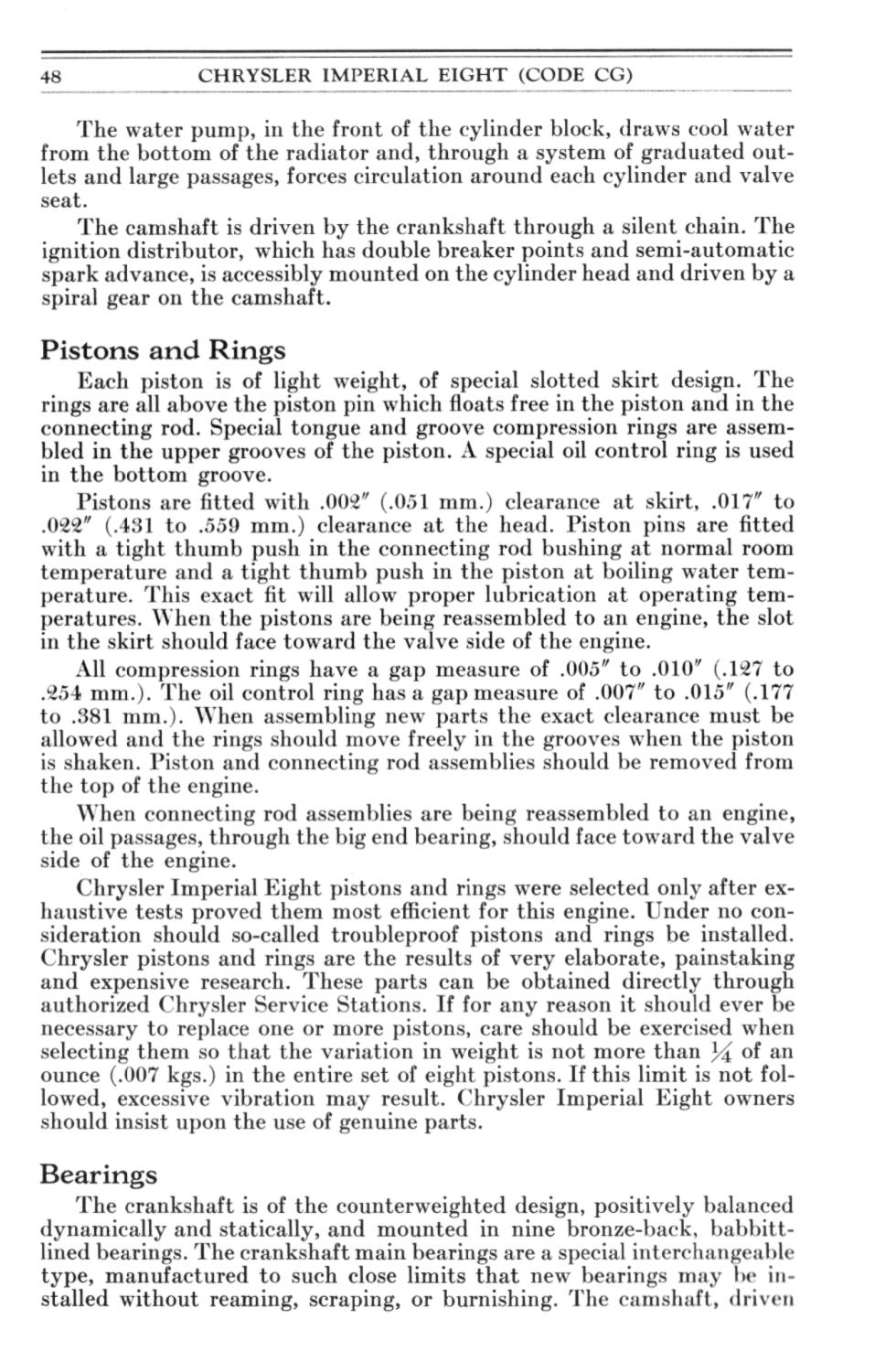 1931 Chrysler Imperial Manual-48