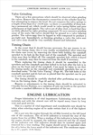 1931 Chrysler Imperial Manual-51