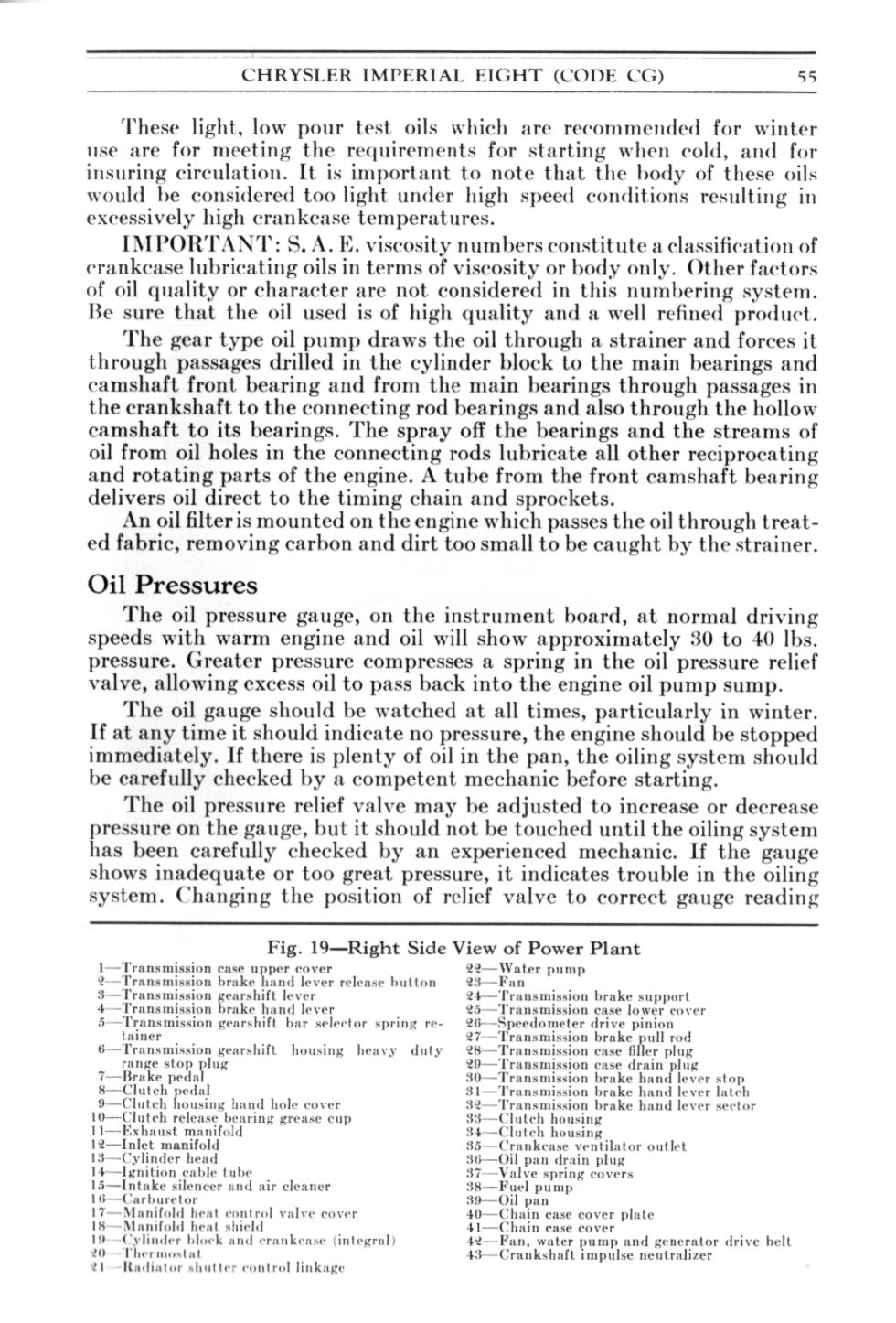 1931 Chrysler Imperial Manual-55