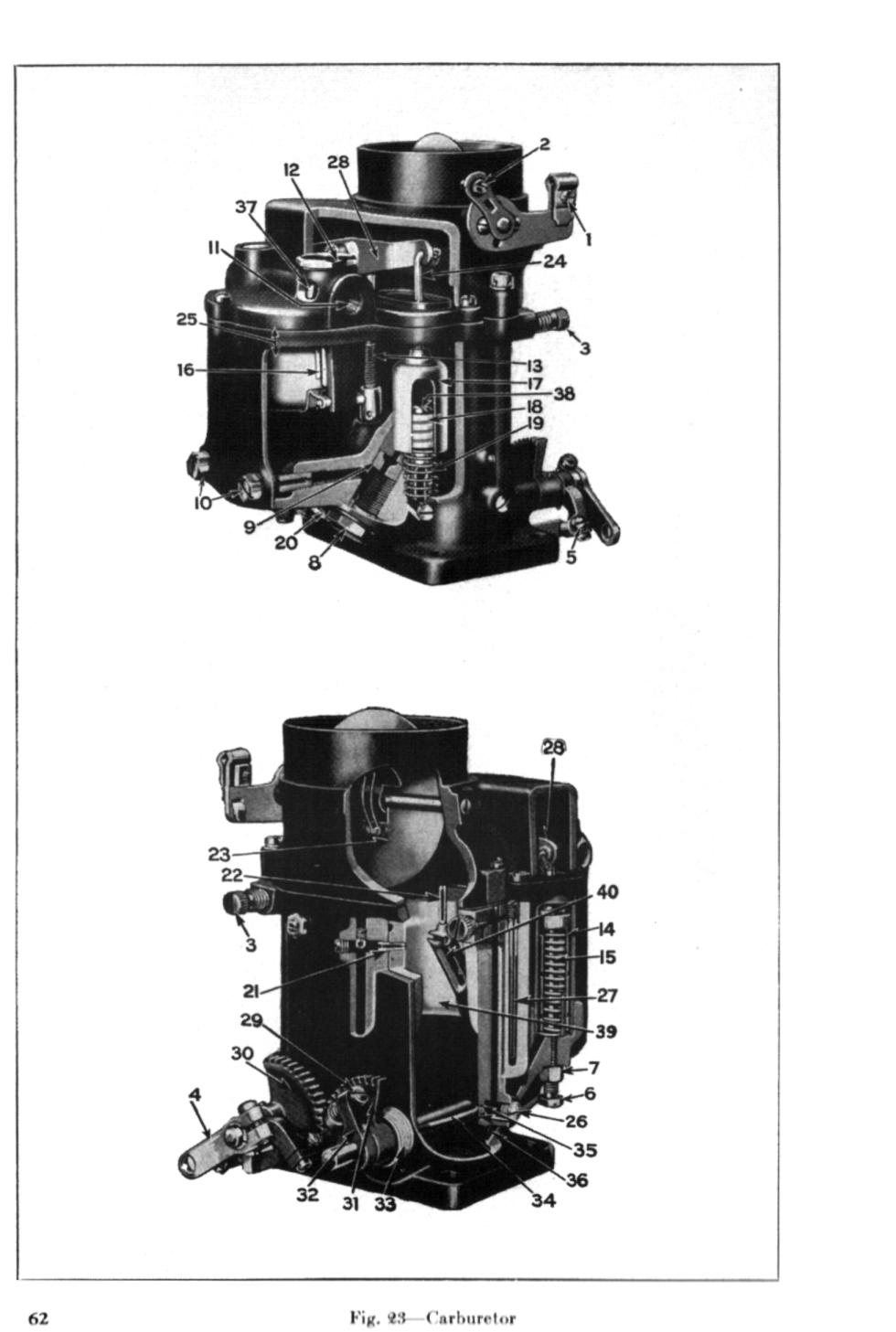 1931 Chrysler Imperial Manual-62