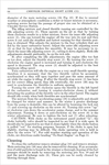 1931 Chrysler Imperial Manual-64