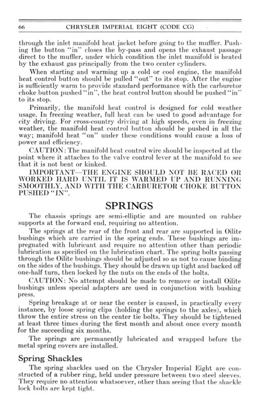 1931 Chrysler Imperial Manual-66