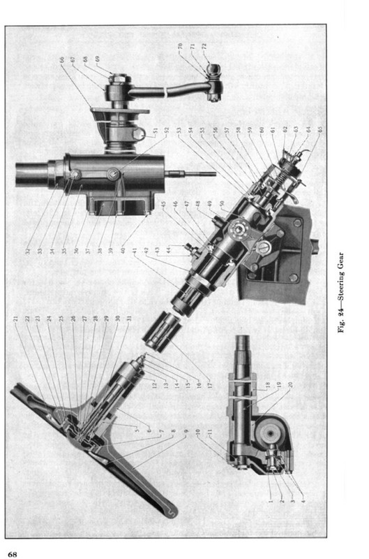 1931 Chrysler Imperial Manual-68
