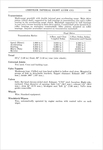 1931 Chrysler Imperial Manual-91