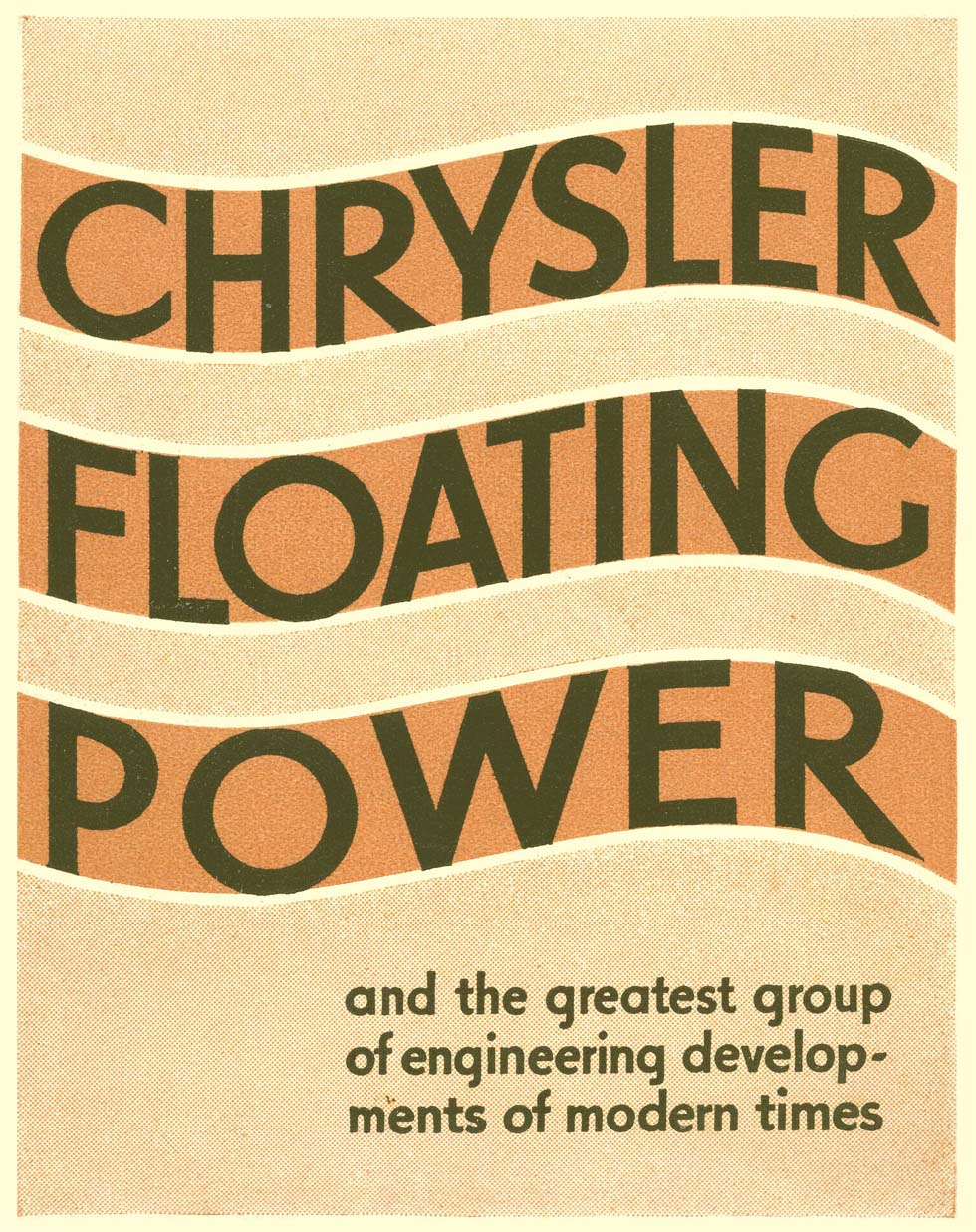 1932 Chrysler Floating Power-00