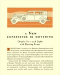 1932 Chrysler Floating Power-01
