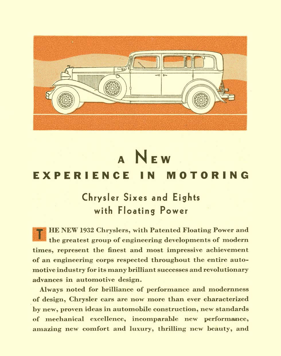 1932 Chrysler Floating Power-01