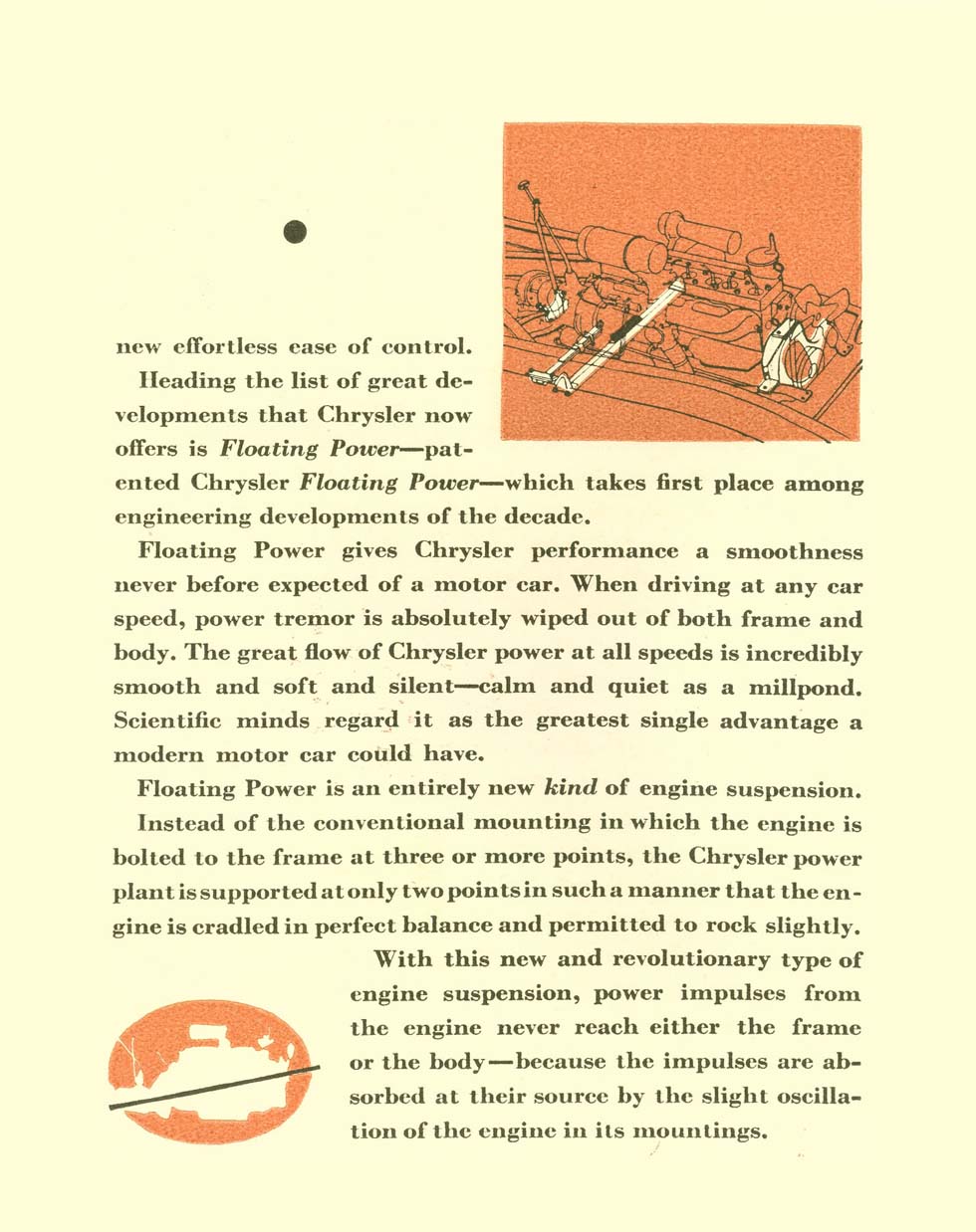 1932 Chrysler Floating Power-02