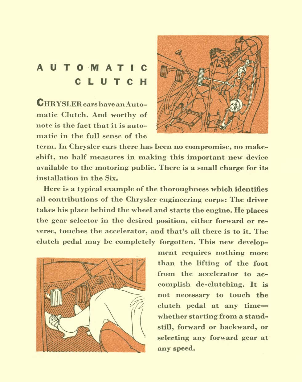 1932 Chrysler Floating Power-04