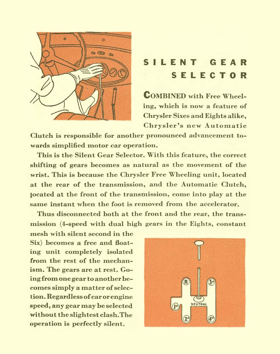 1932 Chrysler Floating Power-05