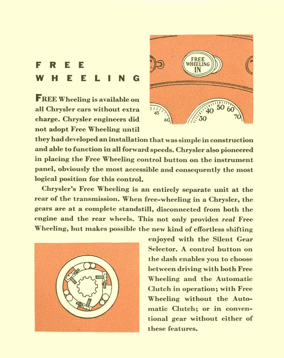 1932 Chrysler Floating Power-06