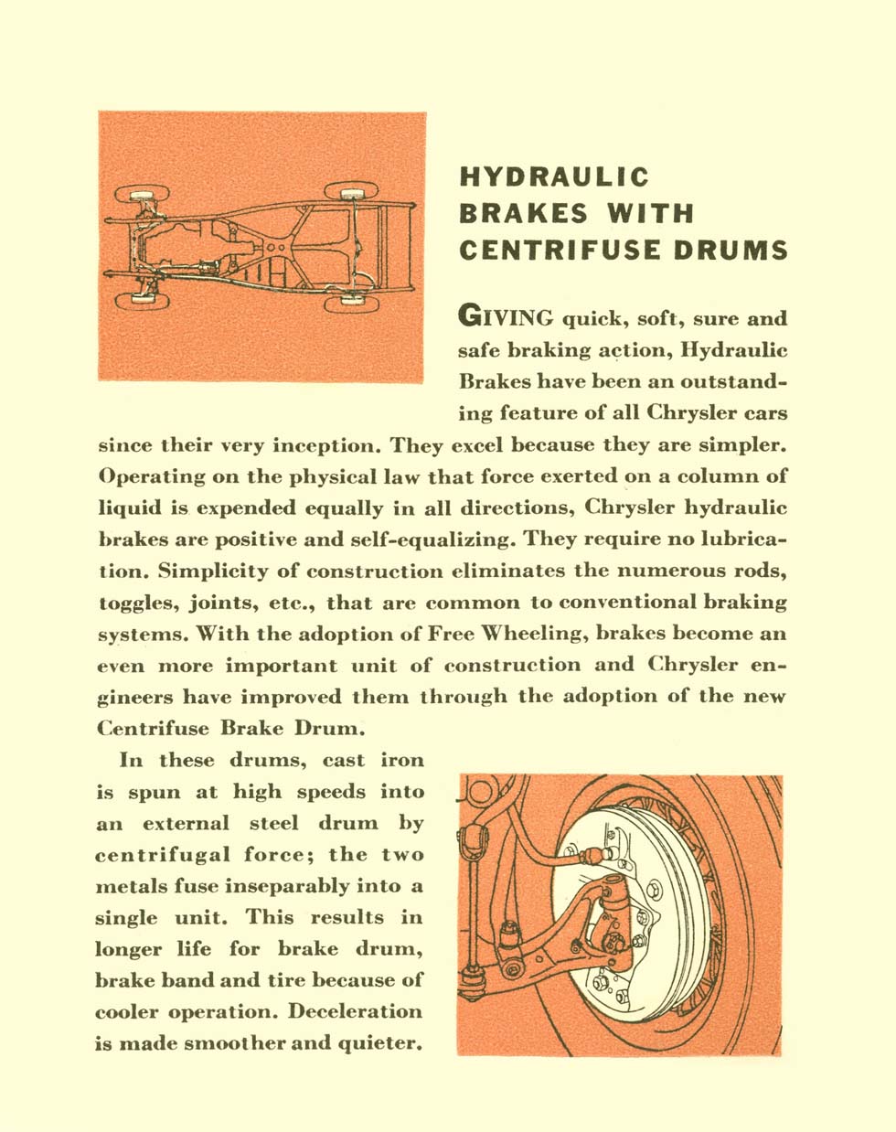 1932 Chrysler Floating Power-07