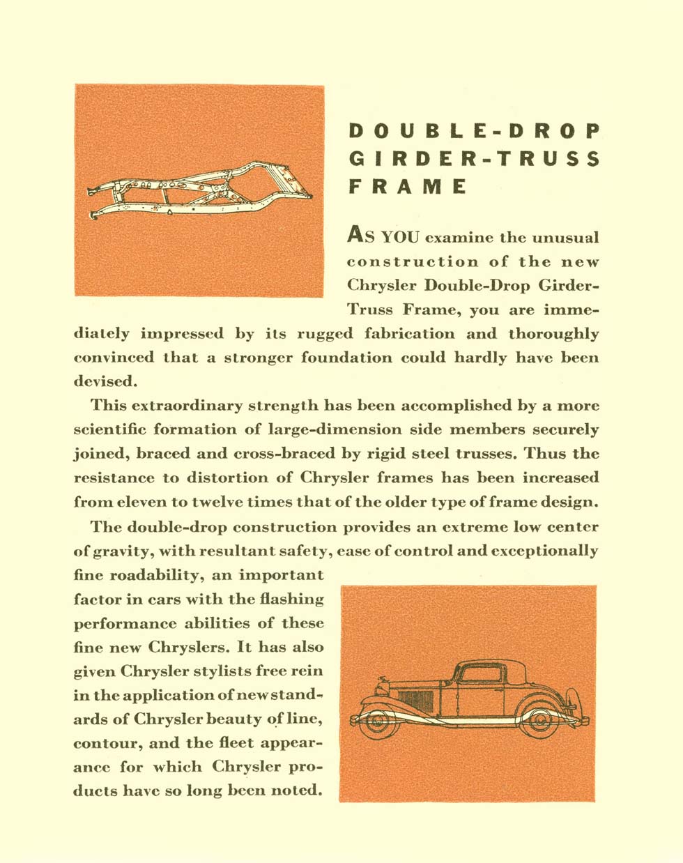 1932 Chrysler Floating Power-09