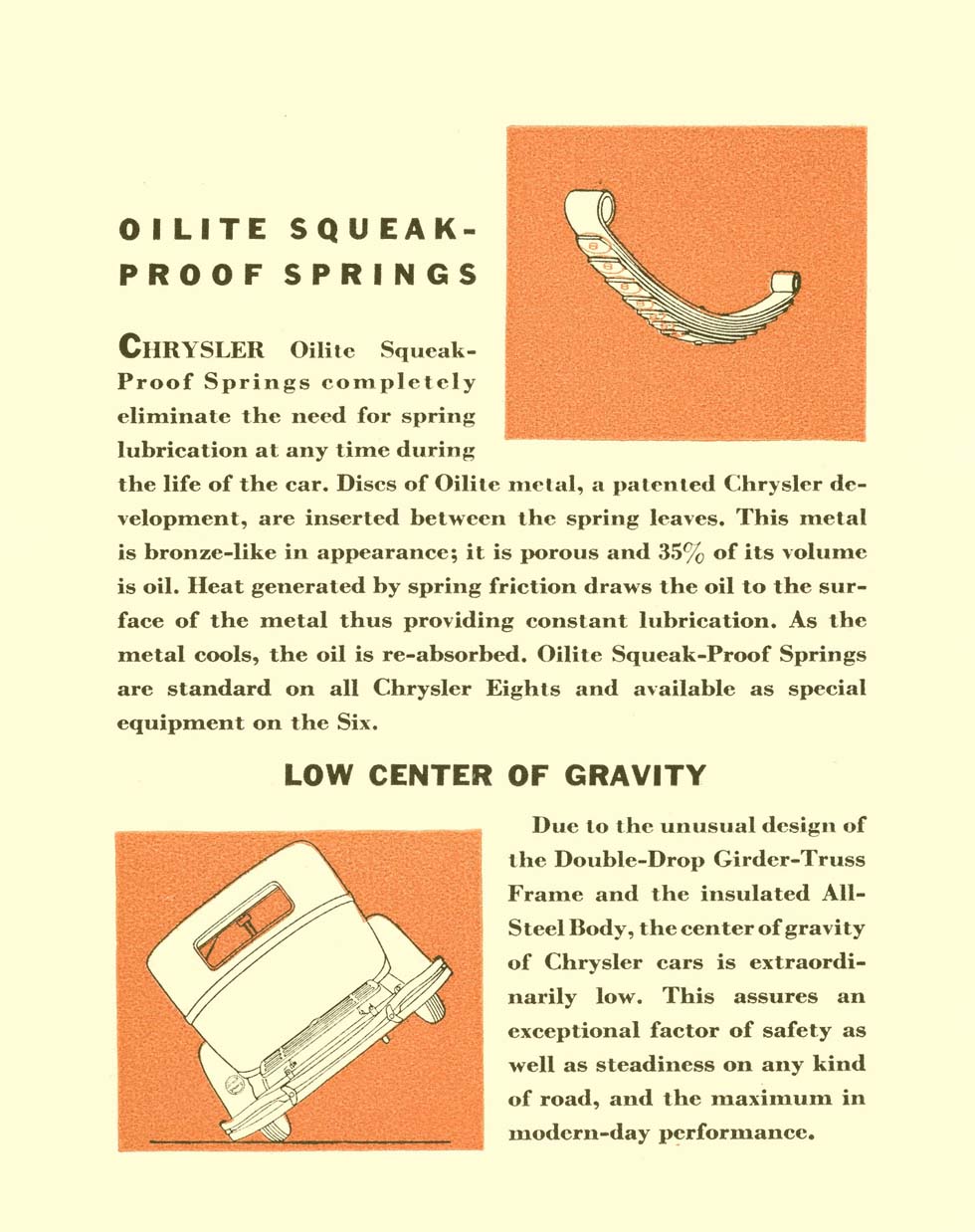 1932 Chrysler Floating Power-10