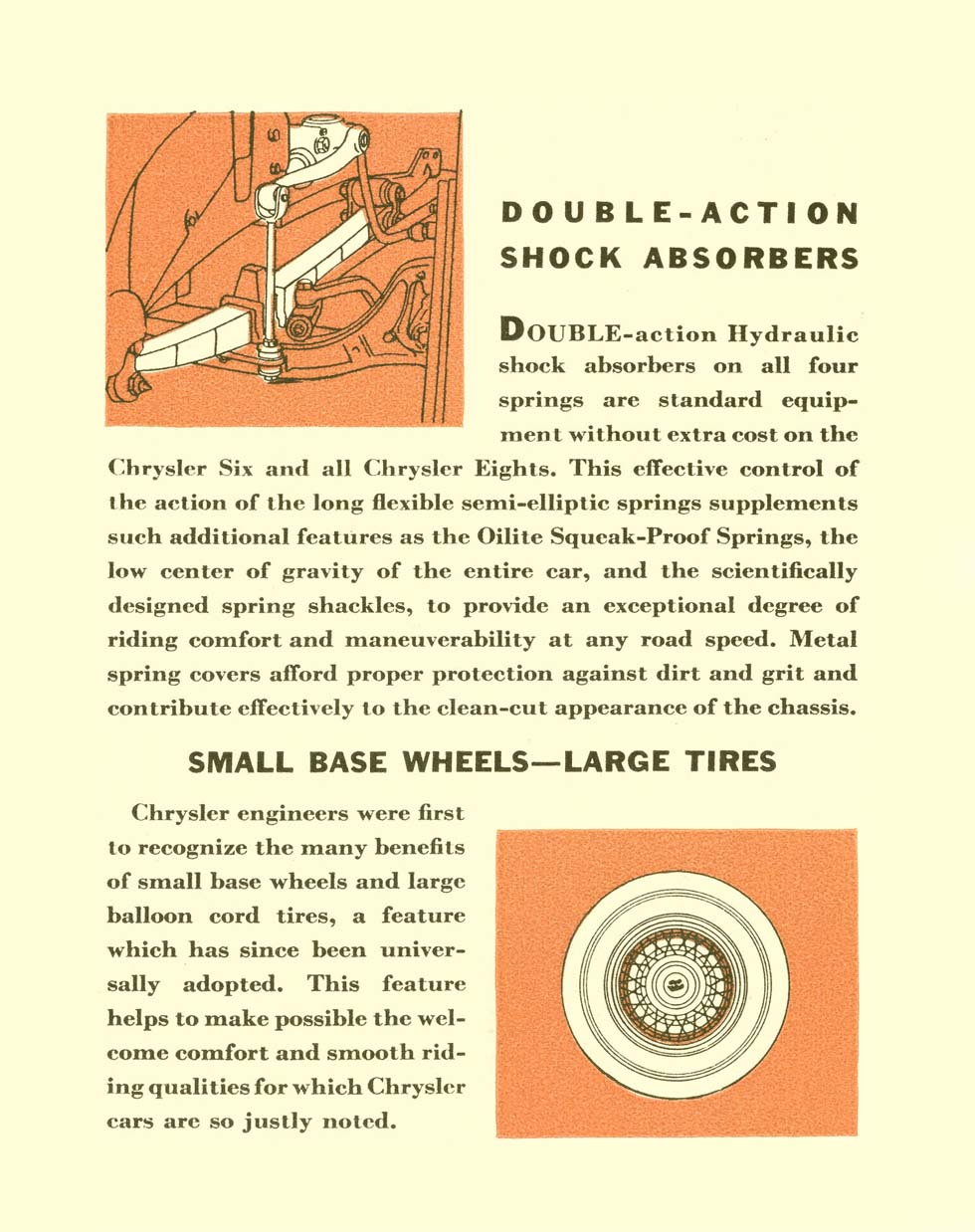 1932 Chrysler Floating Power-11