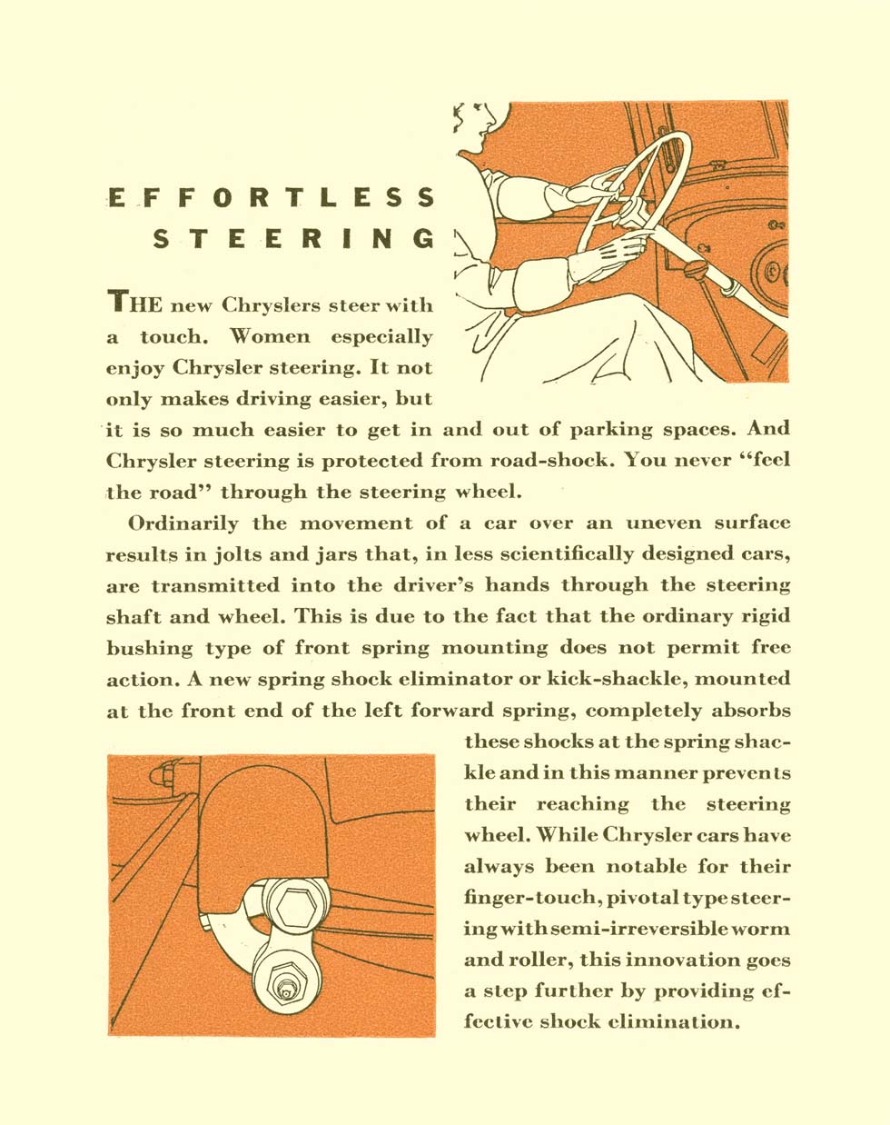 1932 Chrysler Floating Power-12