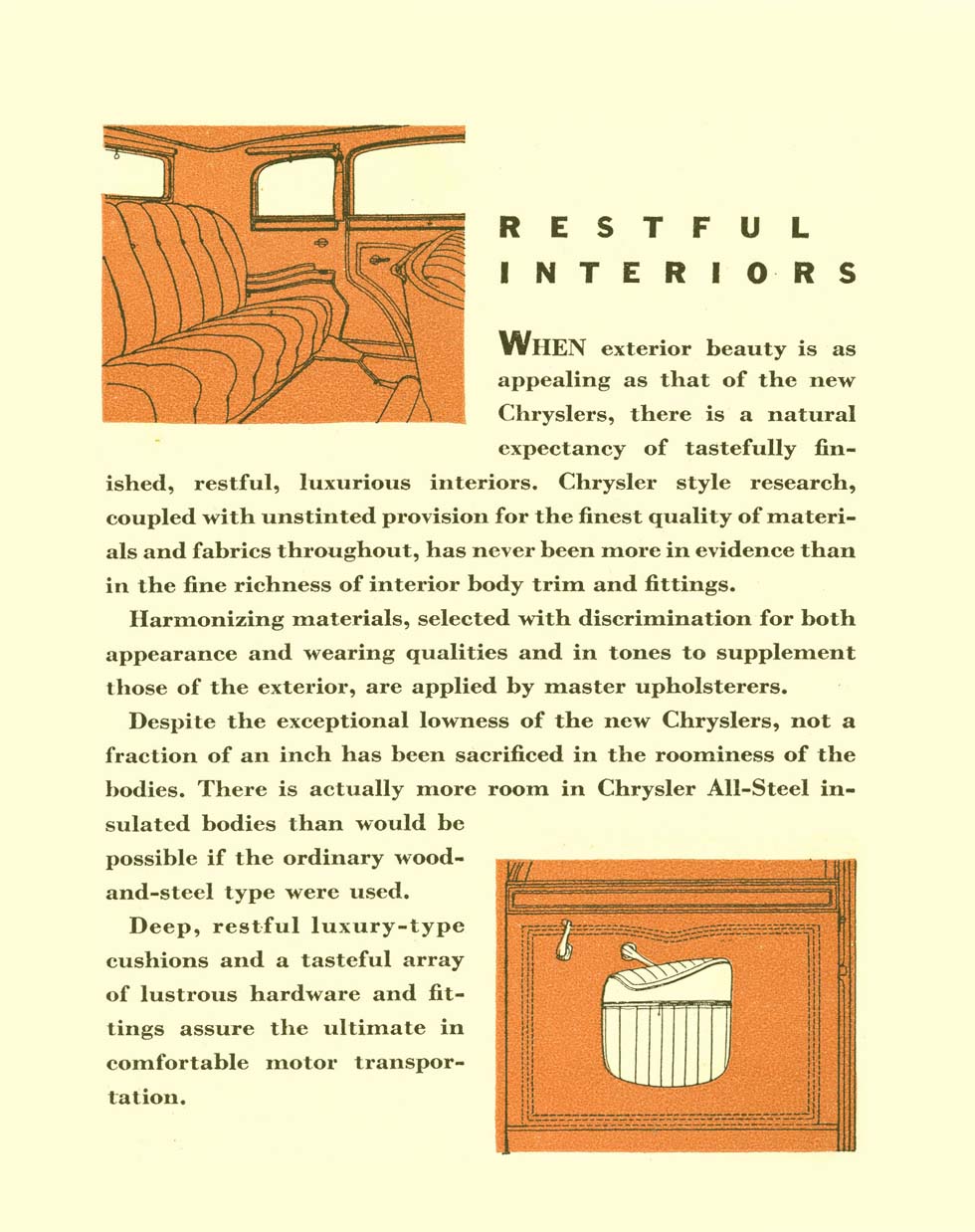 1932 Chrysler Floating Power-13